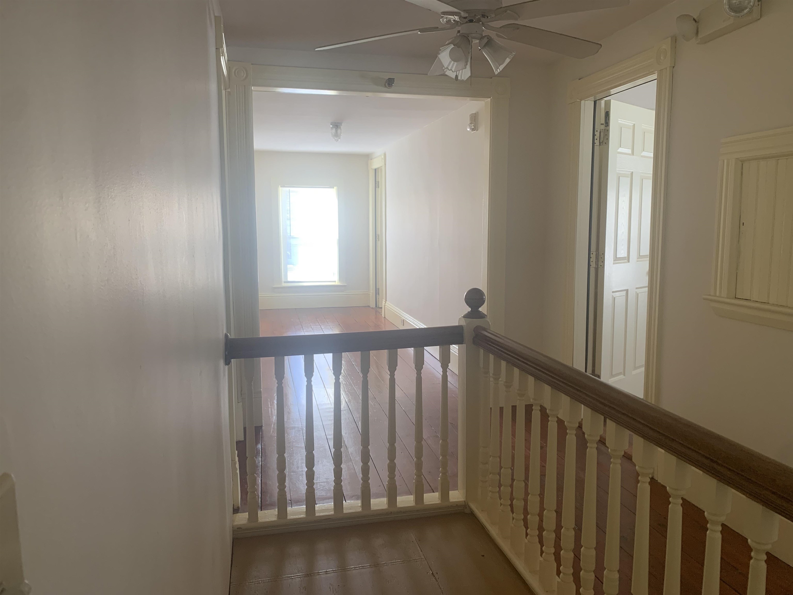 235 Main Street Poultney, VT 05764 - Photo 21 of 33