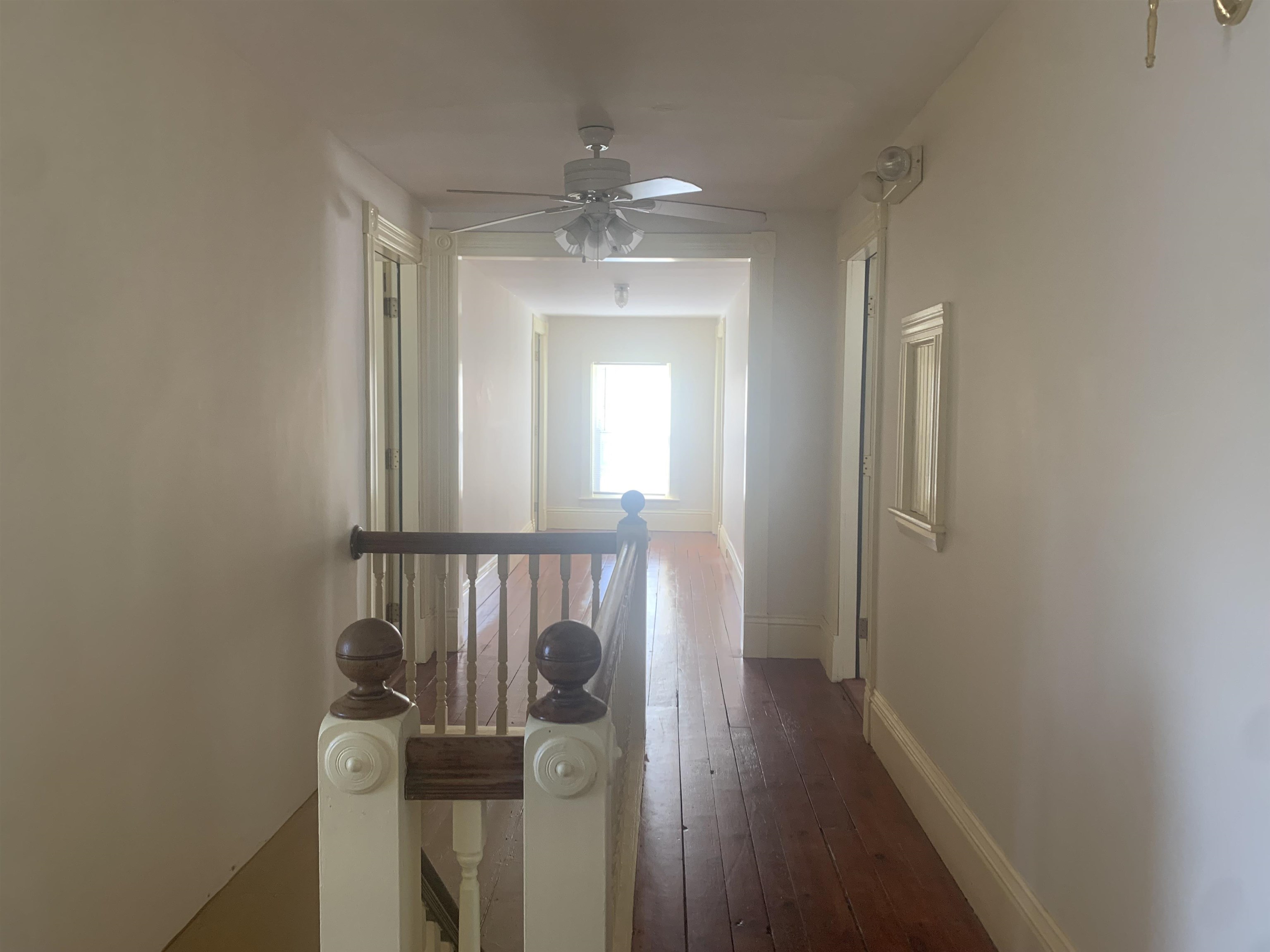 235 Main Street Poultney, VT 05764 - Photo 22 of 33