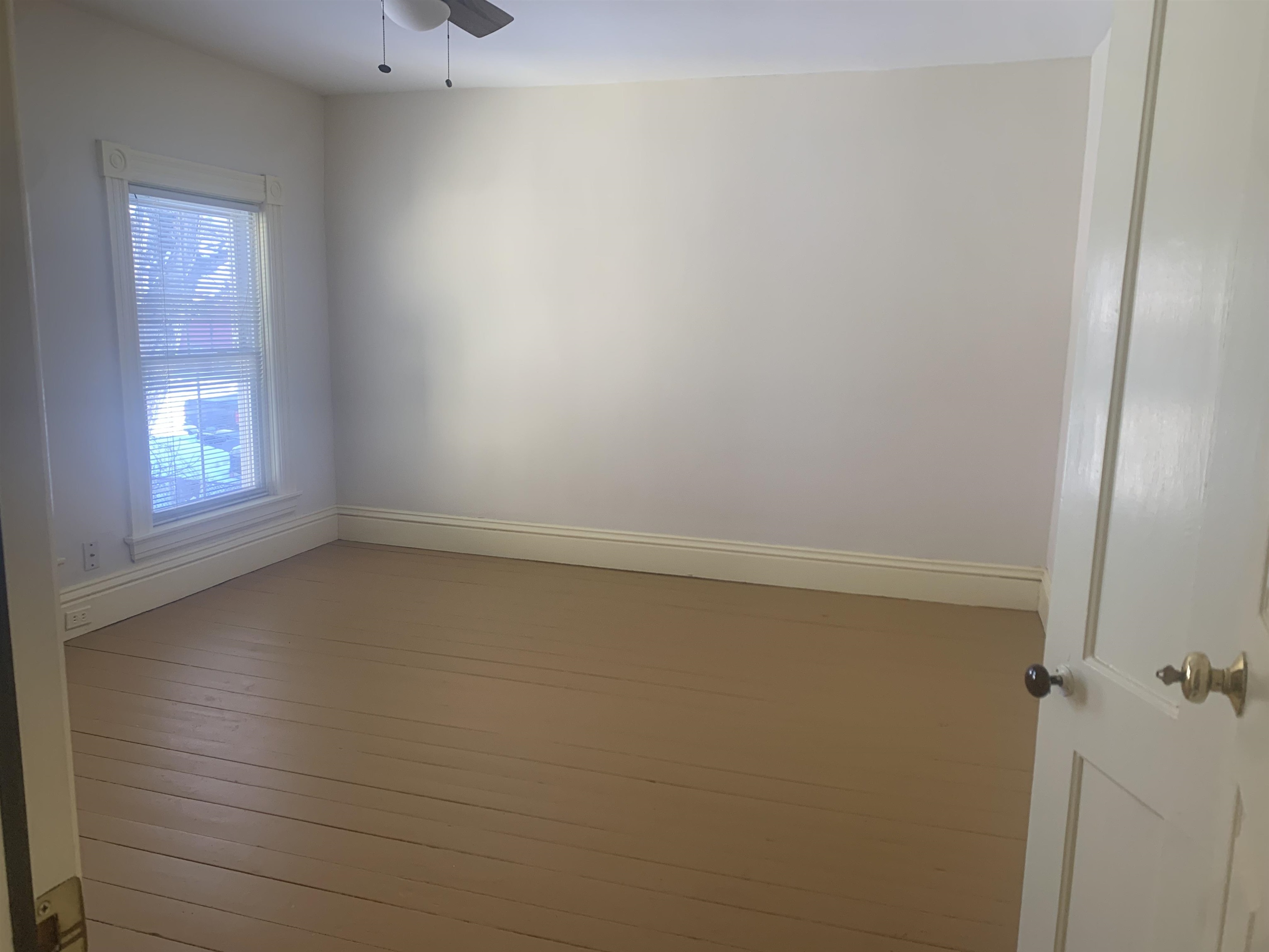 235 Main Street Poultney, VT 05764 - Photo 23 of 33