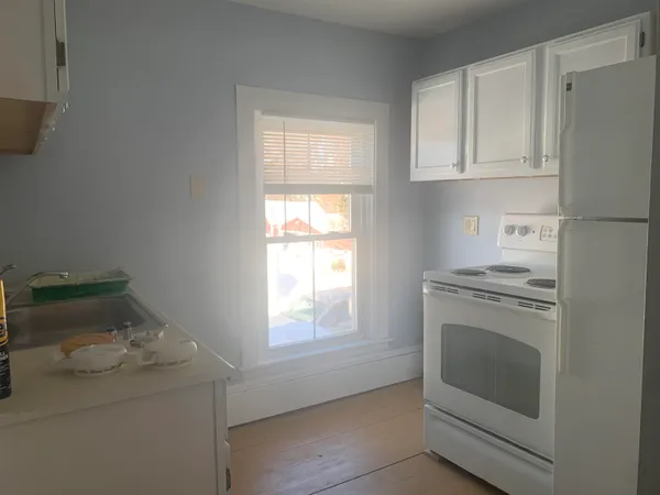 $475,000 | 235 Main Street, Poultney, VT 05764