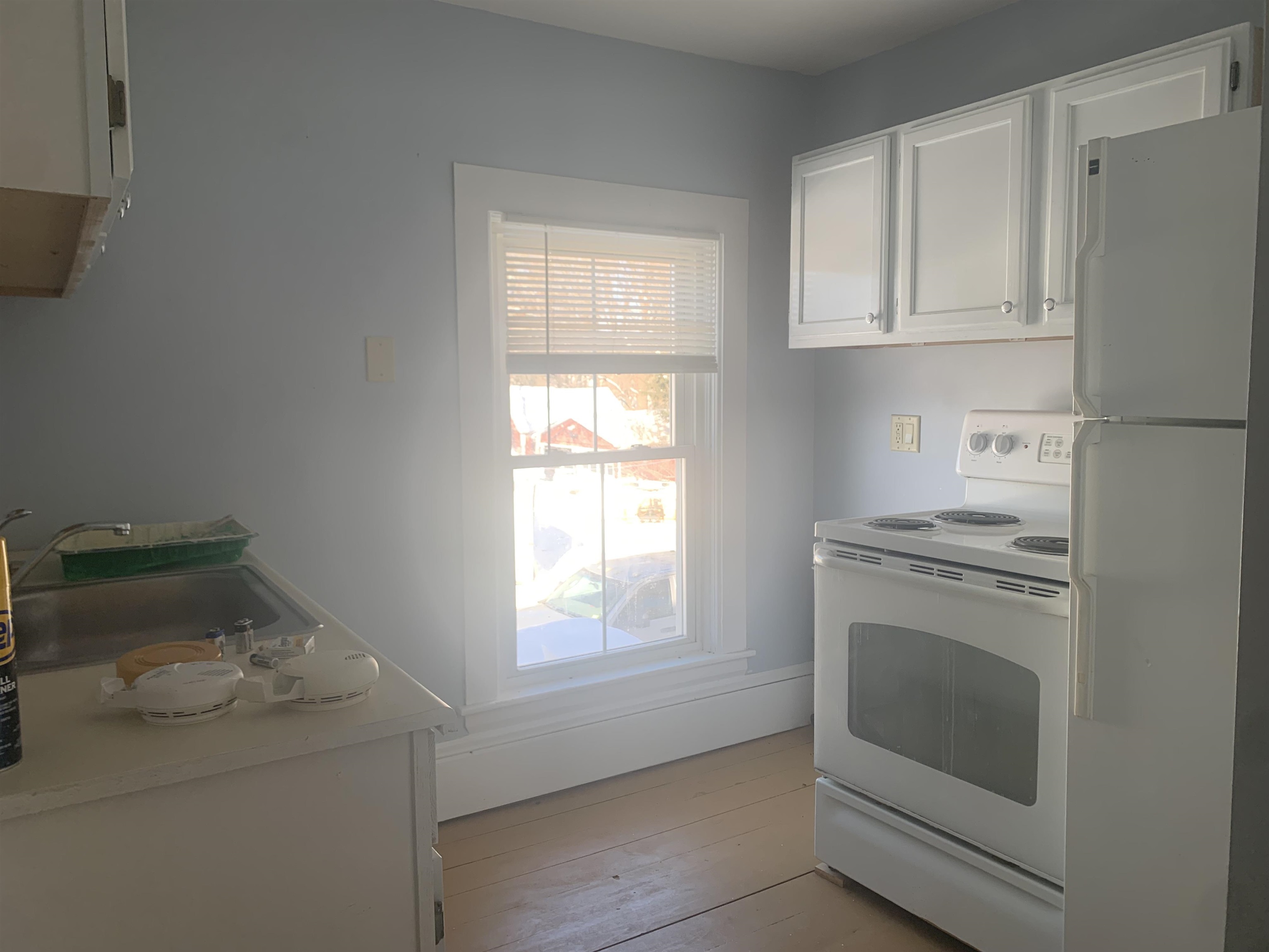 235 Main Street Poultney, VT 05764 - Photo 24 of 33