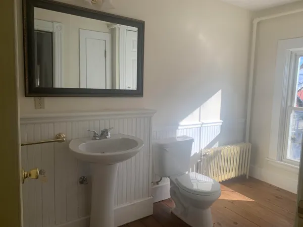 $475,000 | 235 Main Street, Poultney, VT 05764