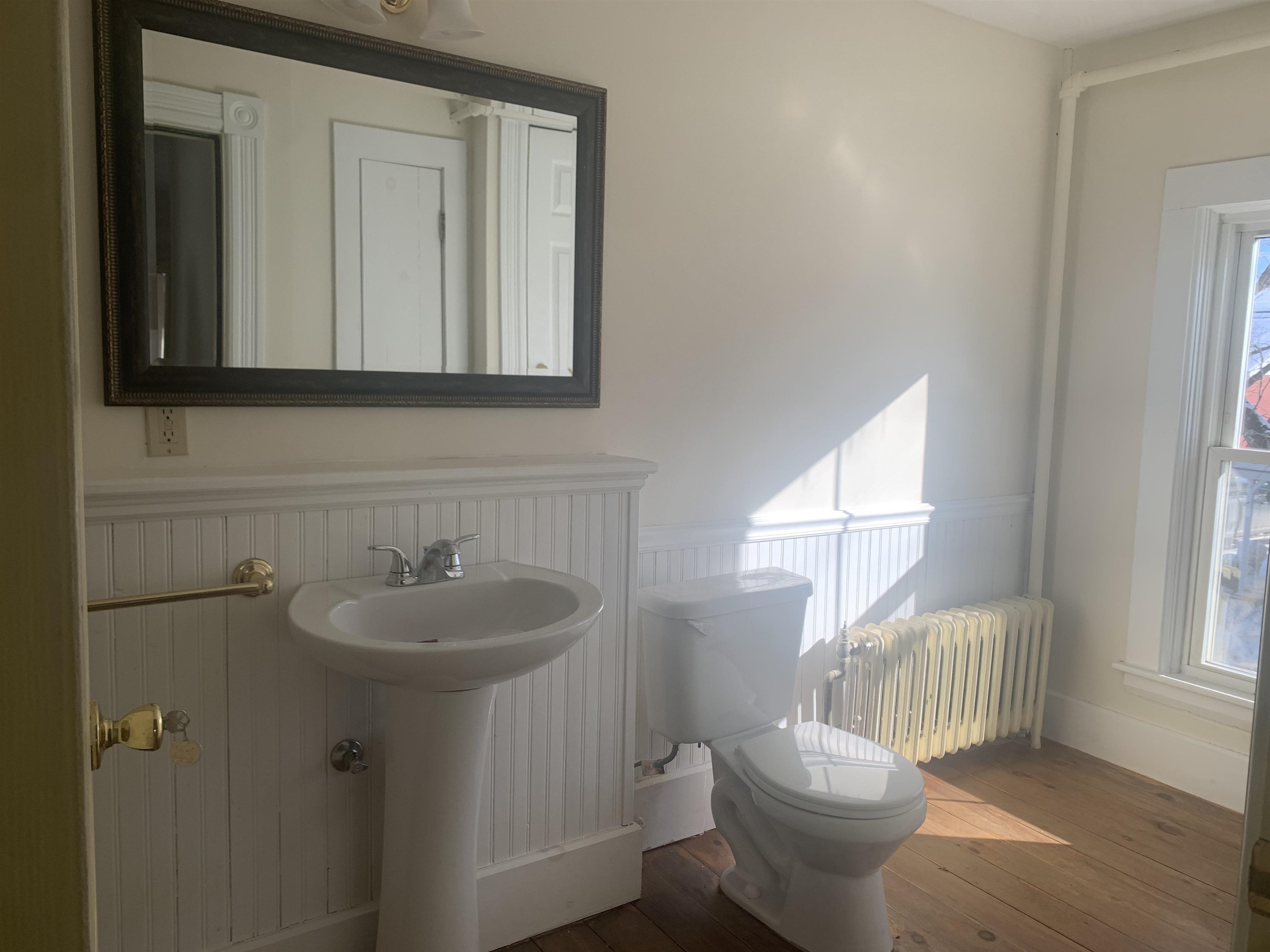 235 Main Street Poultney, VT 05764 - Photo 25 of 33