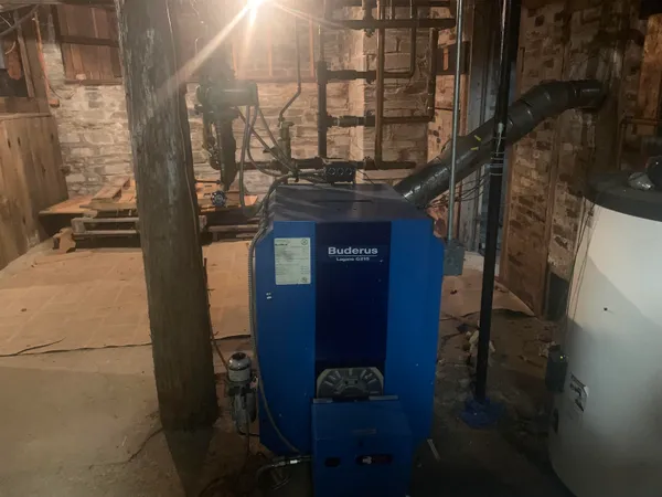 $475,000 | 235 Main Street, Poultney, VT 05764