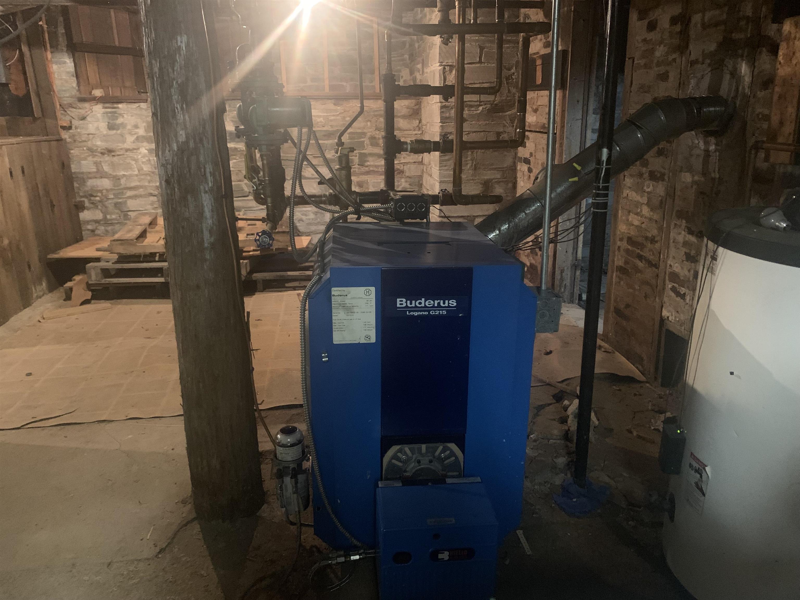 235 Main Street Poultney, VT 05764 - Photo 26 of 33