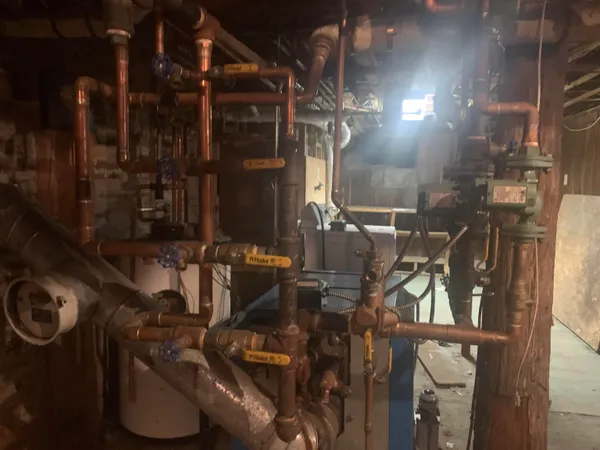 $475,000 | 235 Main Street, Poultney, VT 05764