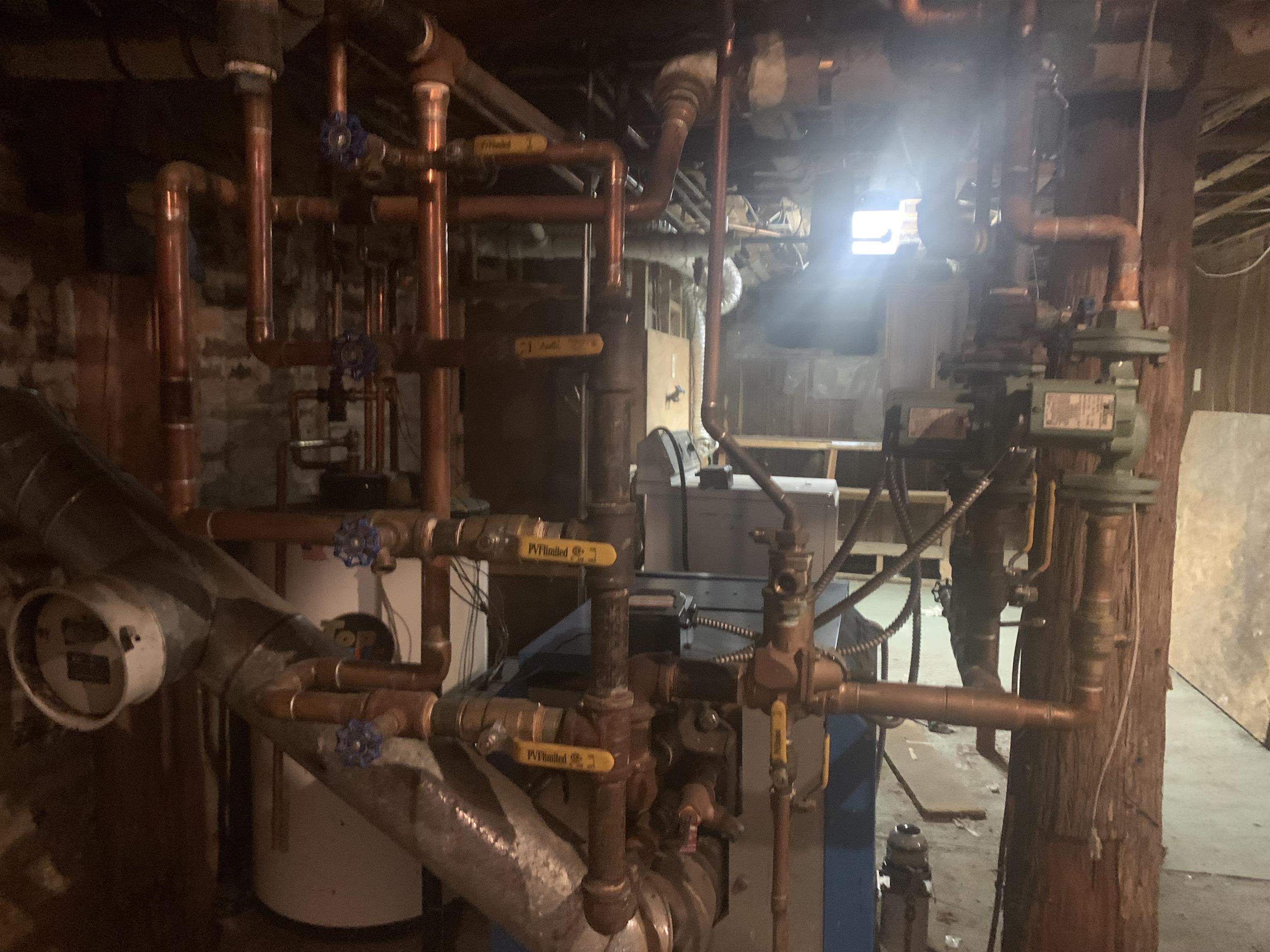 235 Main Street Poultney, VT 05764 - Photo 27 of 33