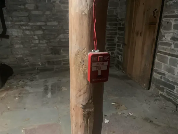 $475,000 | 235 Main Street, Poultney, VT 05764