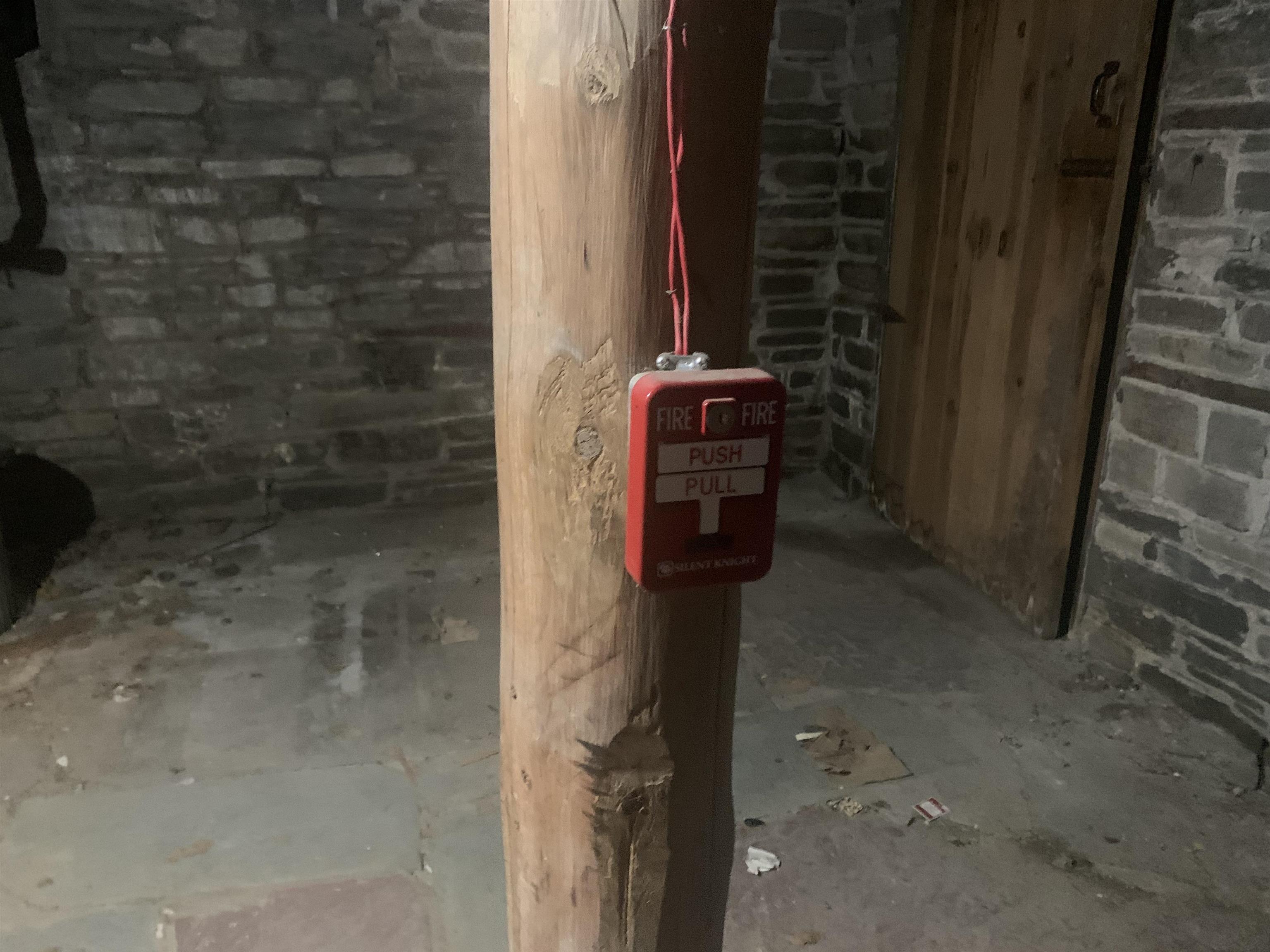 235 Main Street Poultney, VT 05764 - Photo 28 of 33