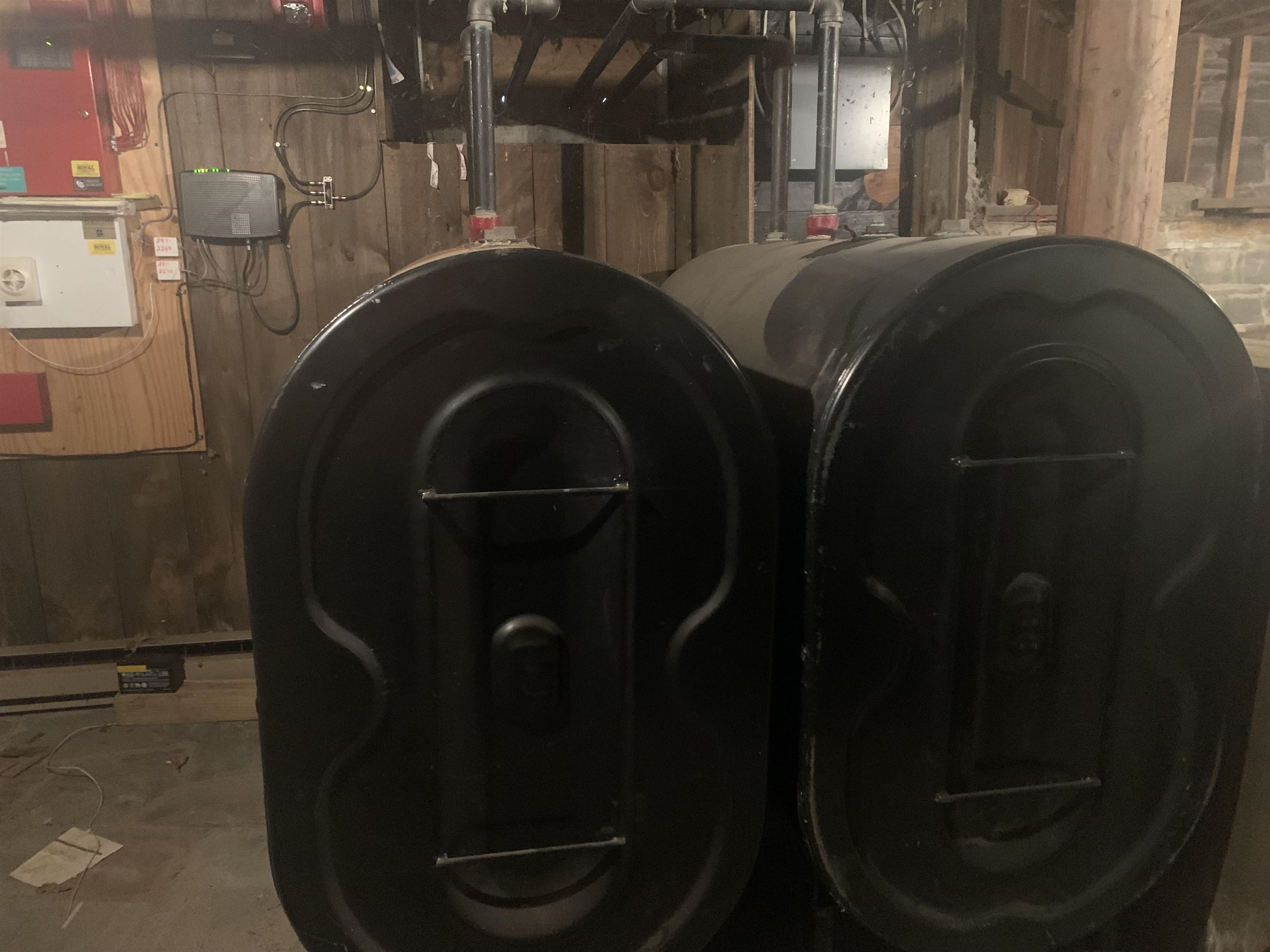 235 Main Street Poultney, VT 05764 - Photo 29 of 33