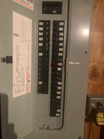 $475,000 | 235 Main Street, Poultney, VT 05764