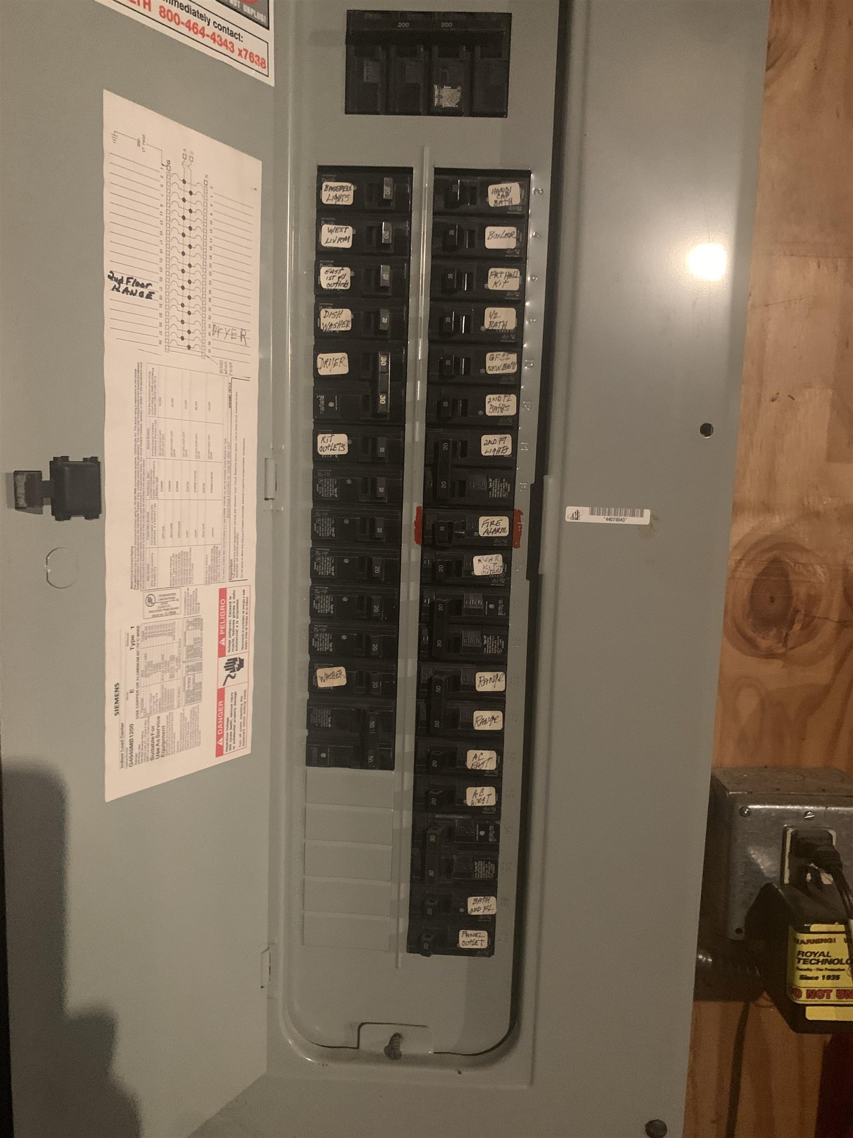 235 Main Street Poultney, VT 05764 - Photo 30 of 33