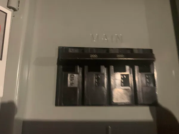 $475,000 | 235 Main Street, Poultney, VT 05764