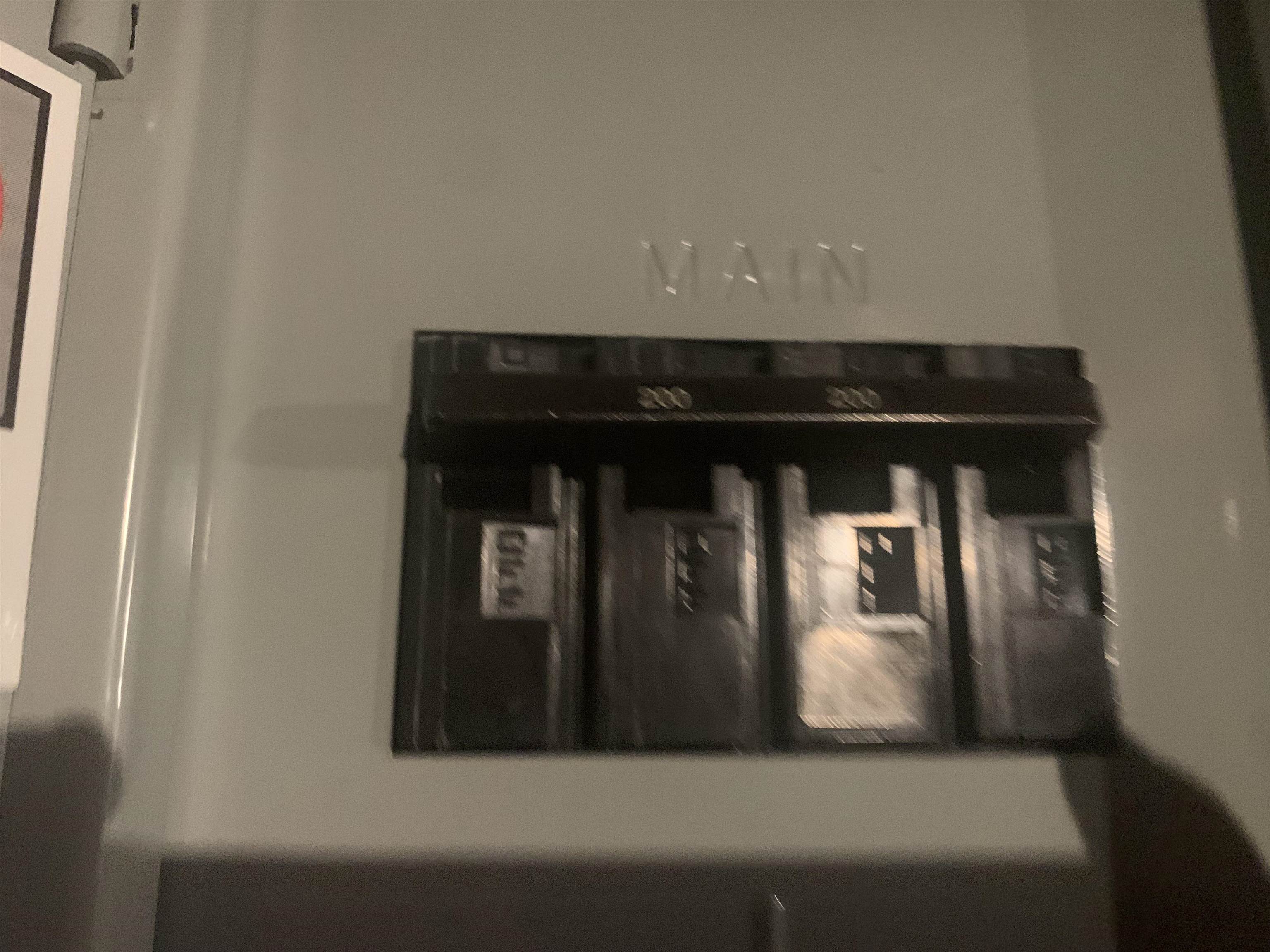 235 Main Street Poultney, VT 05764 - Photo 31 of 33