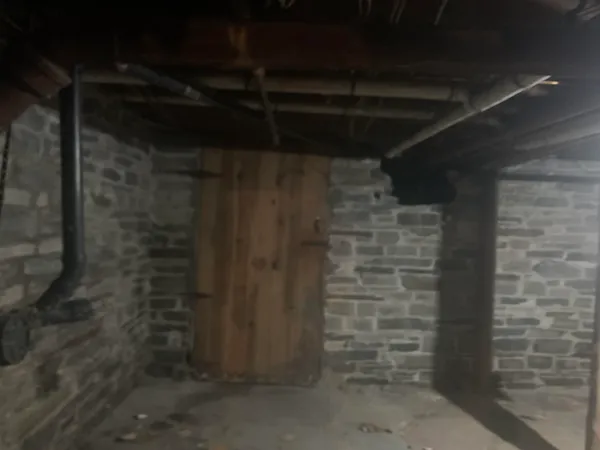 $475,000 | 235 Main Street, Poultney, VT 05764