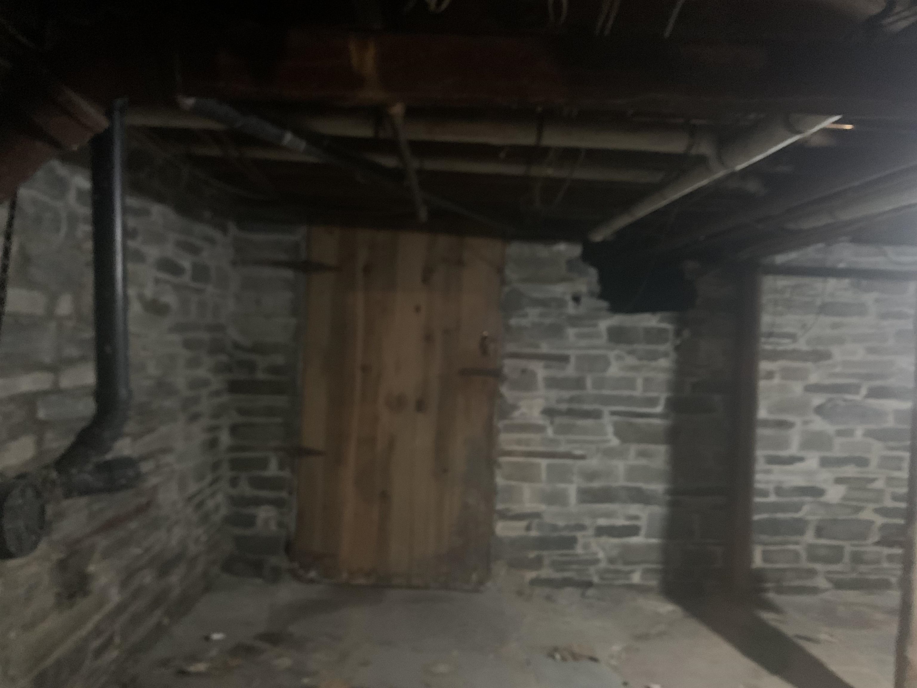 235 Main Street Poultney, VT 05764 - Photo 33 of 33