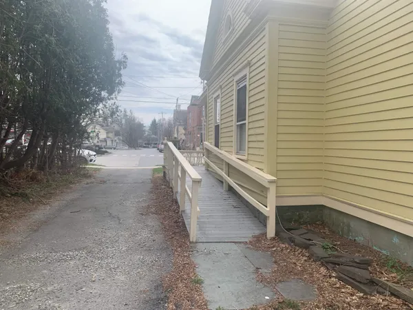 $475,000 | 235 Main Street, Poultney, VT 05764