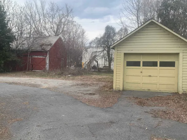 $475,000 | 235 Main Street, Poultney, VT 05764