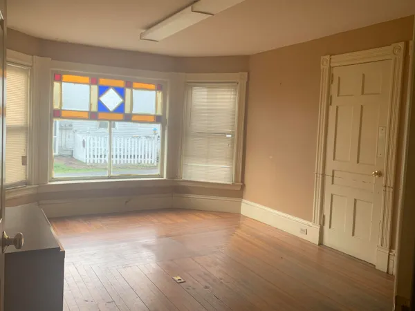 $475,000 | 235 Main Street, Poultney, VT 05764