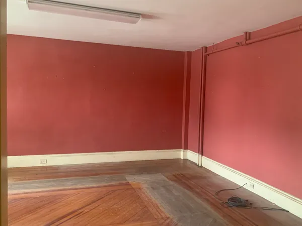 $475,000 | 235 Main Street, Poultney, VT 05764