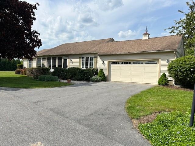147 County Farm Cross Road Dover, NH 03820 - Photo 1 of 18