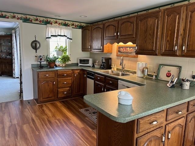 147 County Farm Cross Road Dover, NH 03820 - Photo 11 of 18