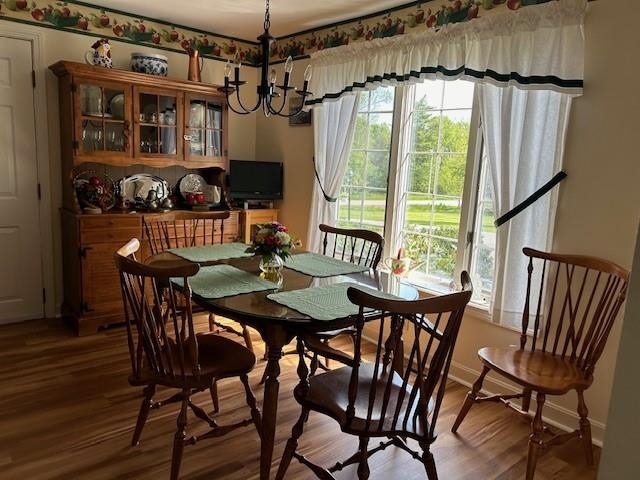 147 County Farm Cross Road Dover, NH 03820 - Photo 12 of 18