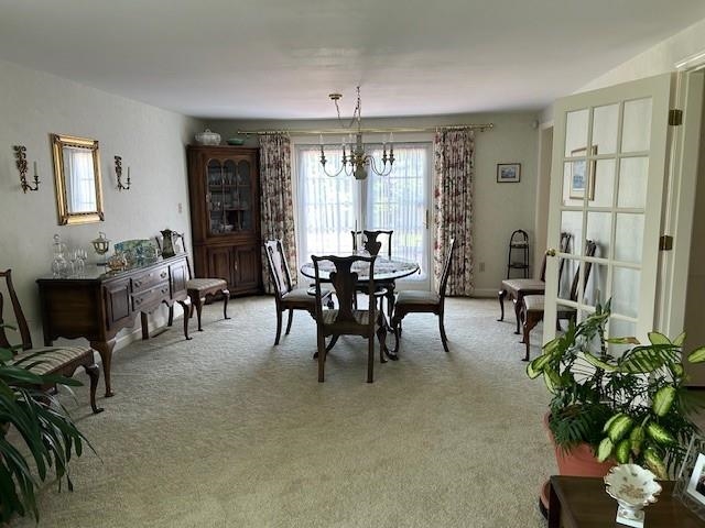 147 County Farm Cross Road Dover, NH 03820 - Photo 14 of 18