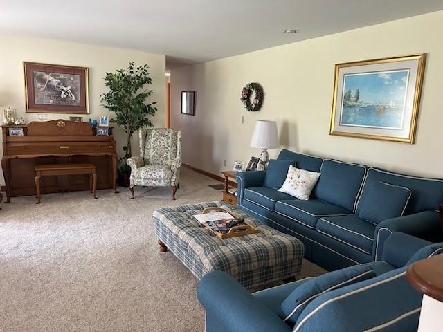 147 County Farm Cross Road Dover, NH 03820 - Photo 15 of 18