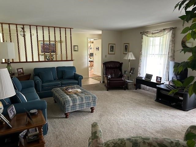 147 County Farm Cross Road Dover, NH 03820 - Photo 16 of 18