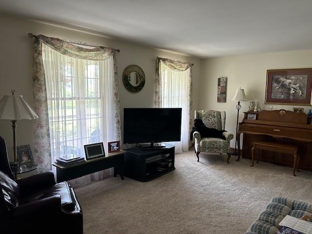 147 County Farm Cross Road Dover, NH 03820 - Photo 17 of 18