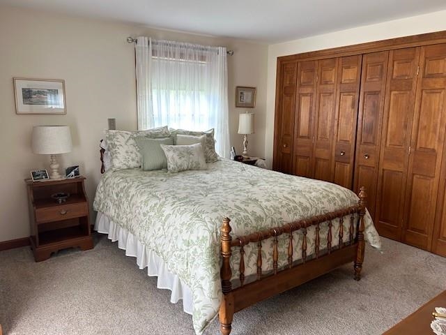 147 County Farm Cross Road Dover, NH 03820 - Photo 18 of 18
