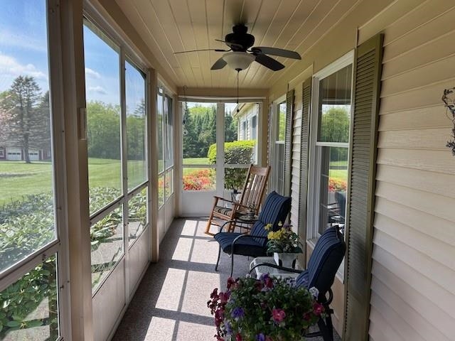 147 County Farm Cross Road Dover, NH 03820 - Photo 2 of 18