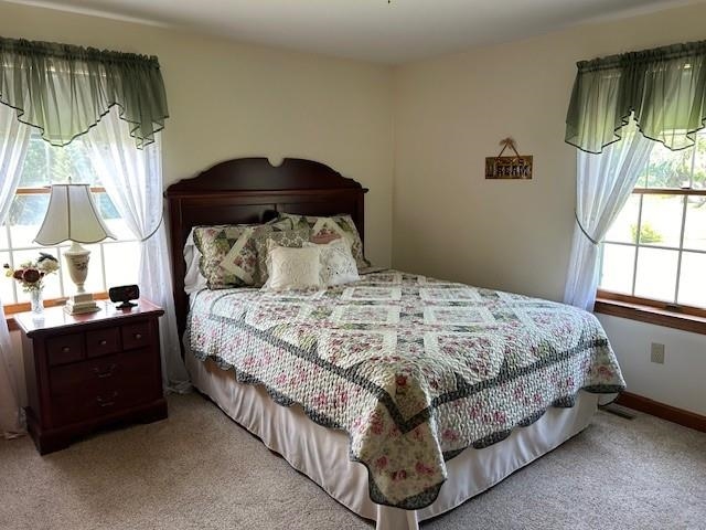 147 County Farm Cross Road Dover, NH 03820 - Photo 3 of 18