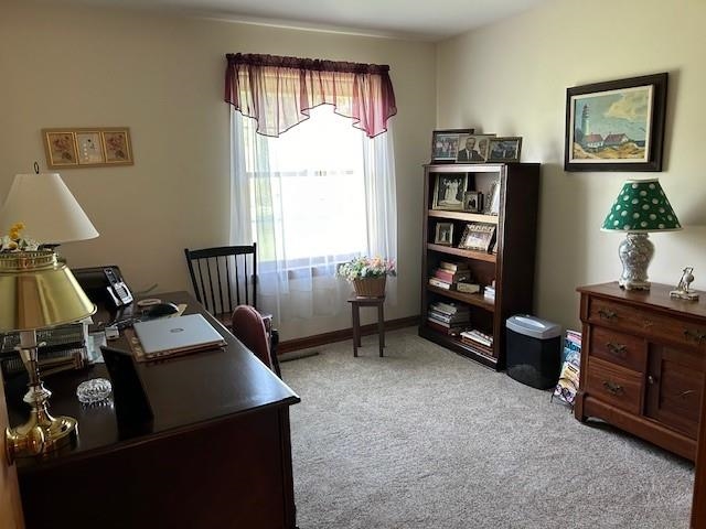 147 County Farm Cross Road Dover, NH 03820 - Photo 4 of 18
