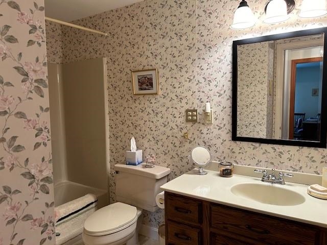 147 County Farm Cross Road Dover, NH 03820 - Photo 5 of 18