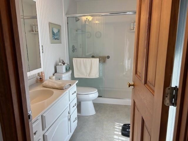 147 County Farm Cross Road Dover, NH 03820 - Photo 6 of 18