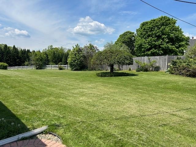 147 County Farm Cross Road Dover, NH 03820 - Photo 10 of 18
