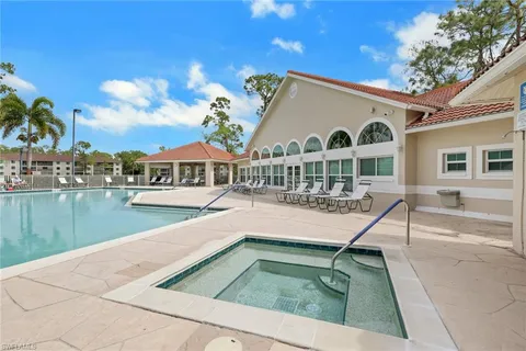 a view of house with outdoor space