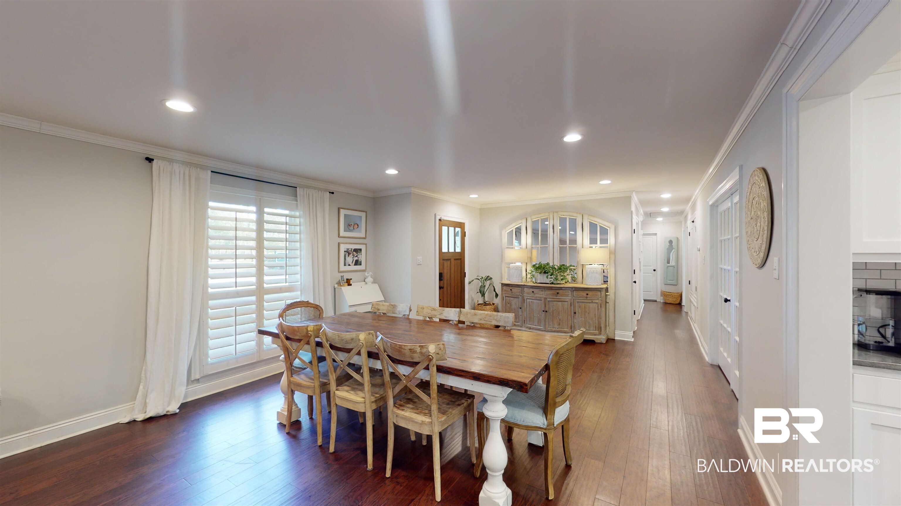 3751 South Conway Drive Mobile, AL 36608 - Photo 12 of 31