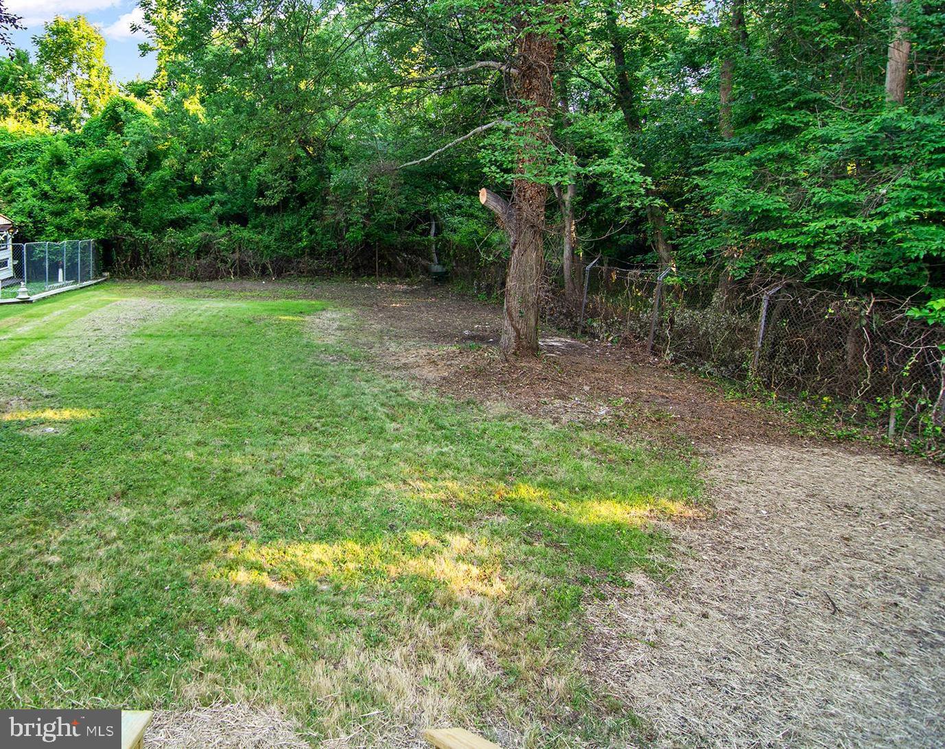 1727 Hilyard Road Baltimore, MD 21234 - Photo 41 of 41