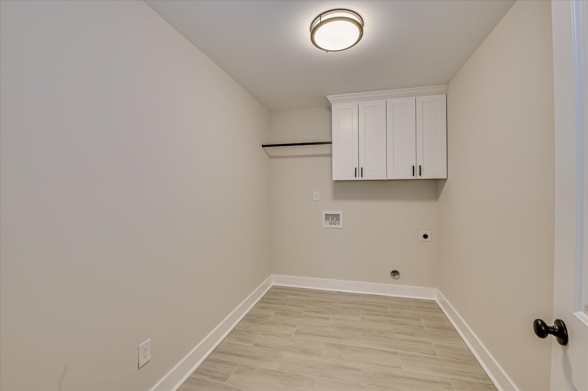 3950 Barrett Street Augusta, GA 30909 - Photo 37 of 41 37-137