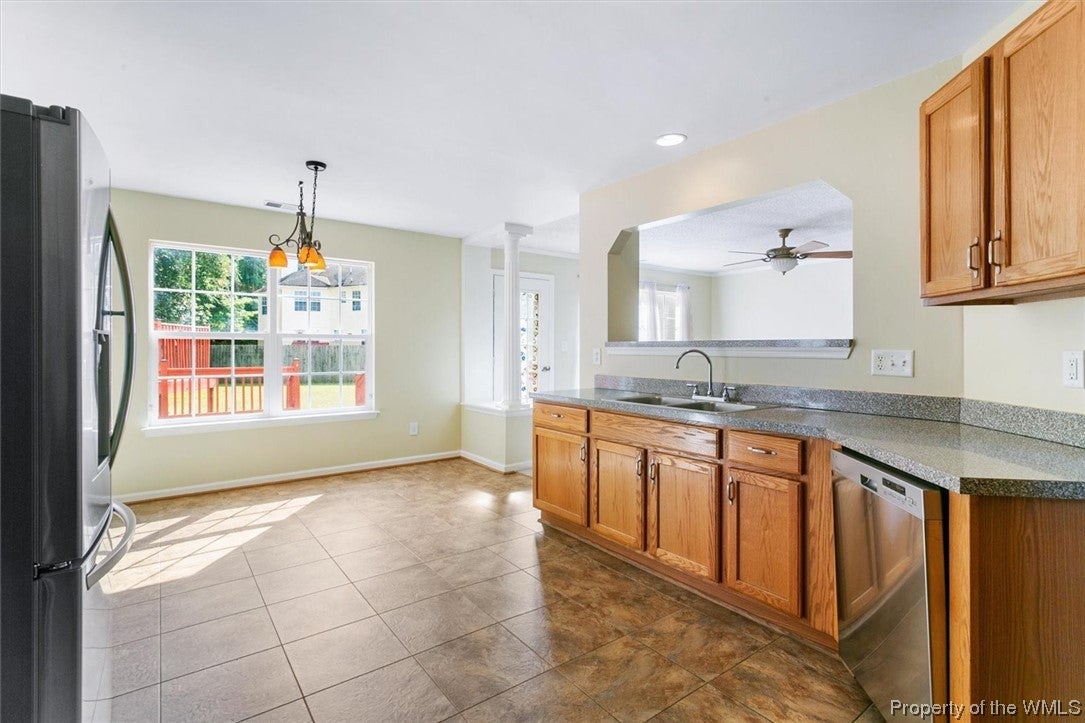 3408 Pine Ridge Road Toano, VA 23168 - Photo 12 of 50 Gallery Image 12