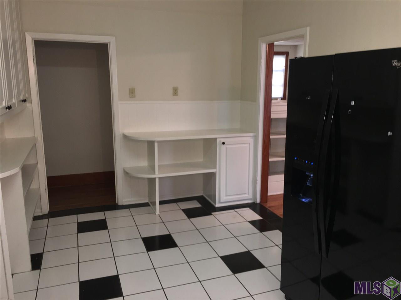 2225 Broussard Street Baton Rouge, LA 70808 - Photo 11 of 31