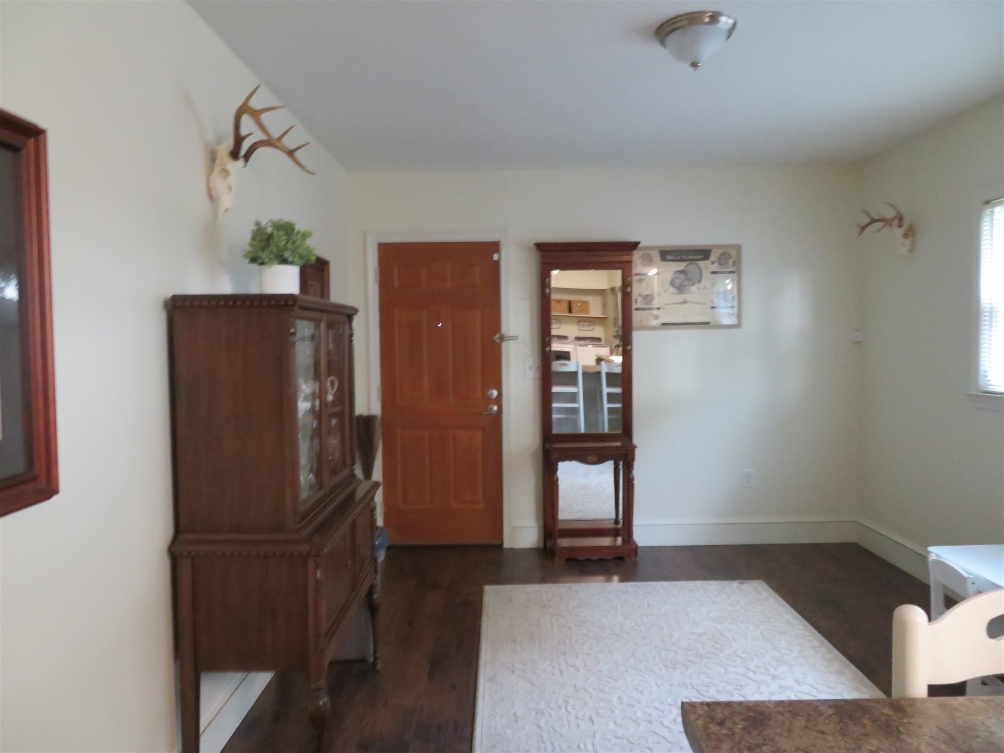 230 Burns Road Spartanburg, SC 29307 - Photo 11 of 23 Gallery Image 11