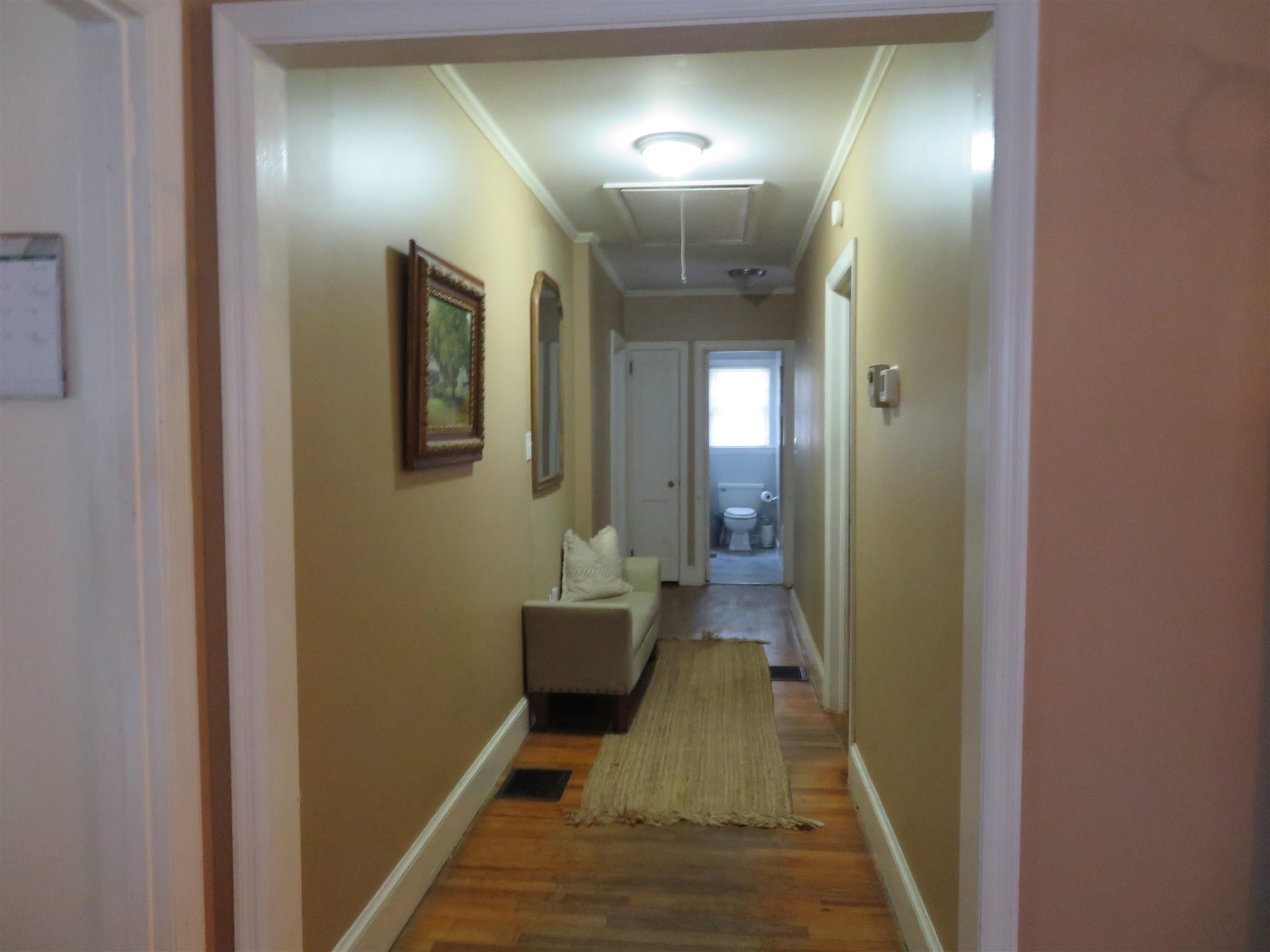 230 Burns Road Spartanburg, SC 29307 - Photo 12 of 23 Gallery Image 12