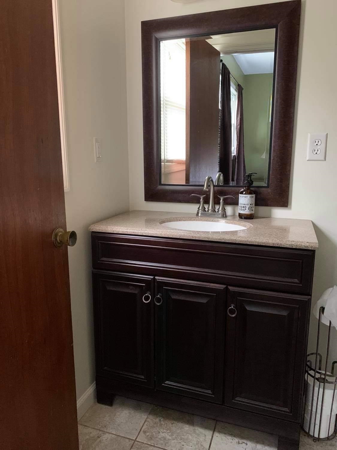 230 Burns Road Spartanburg, SC 29307 - Photo 15 of 23 Gallery Image 15