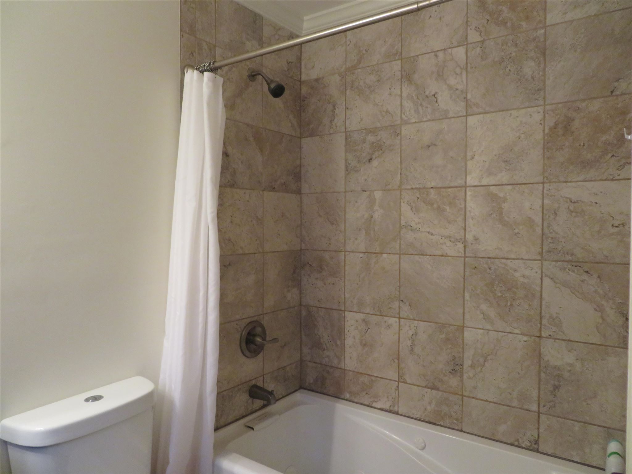 230 Burns Road Spartanburg, SC 29307 - Photo 17 of 23 Gallery Image 17