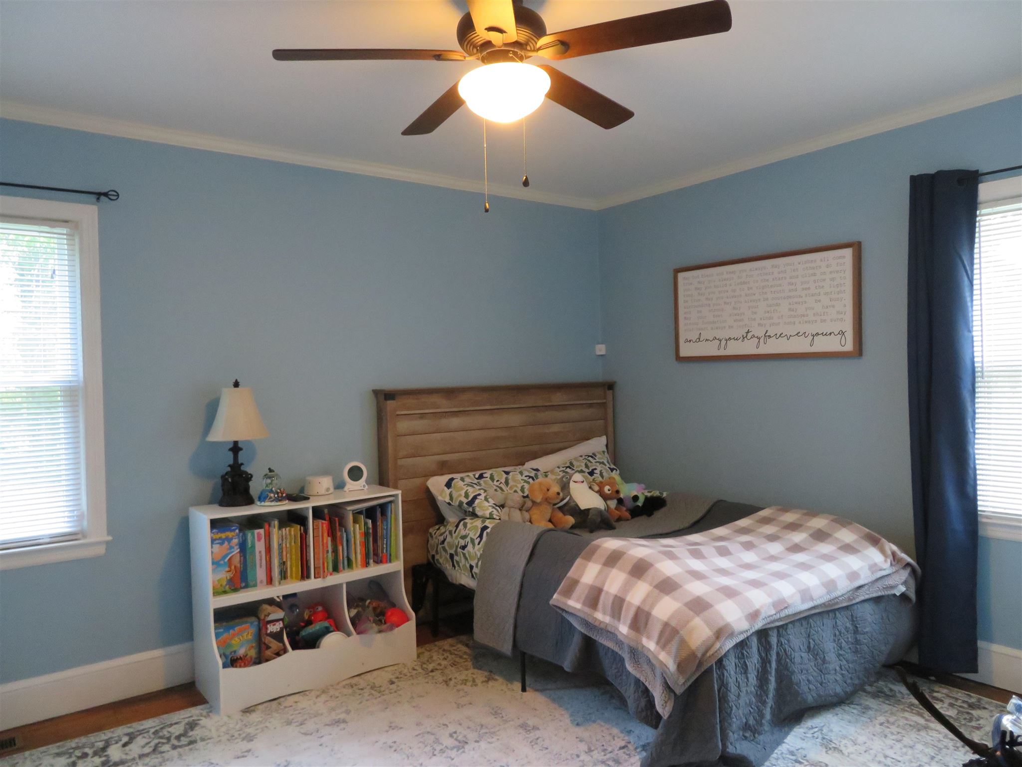 230 Burns Road Spartanburg, SC 29307 - Photo 18 of 23 Gallery Image 18