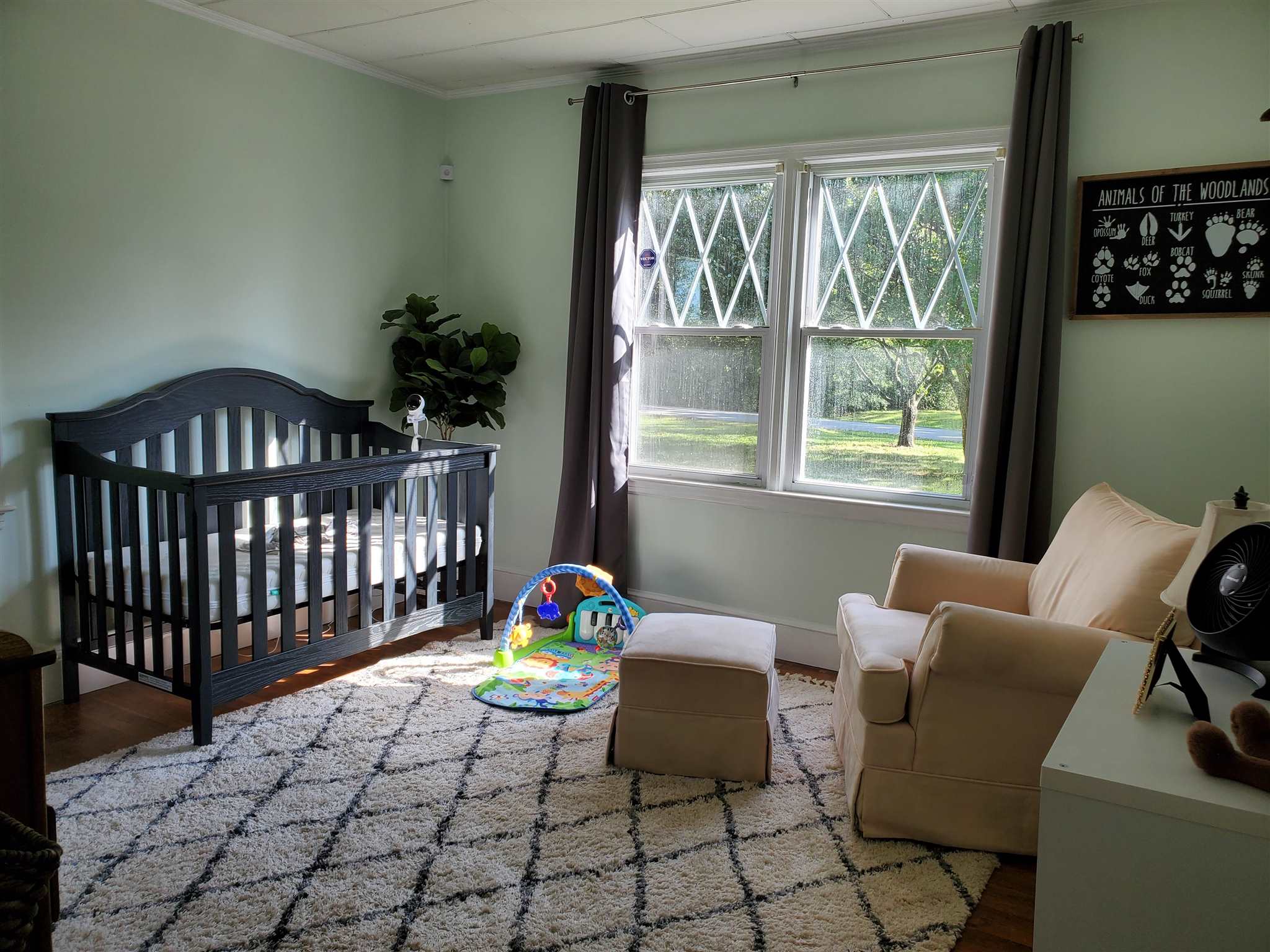 230 Burns Road Spartanburg, SC 29307 - Photo 19 of 23 Gallery Image 19